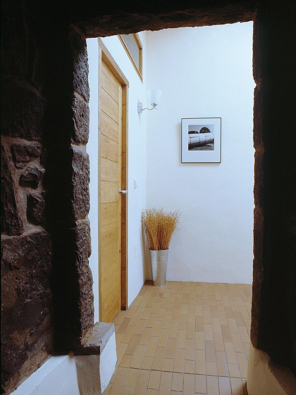 Casas Rurales El Mayorazgo Cordovilla de Aguilar 외부 사진