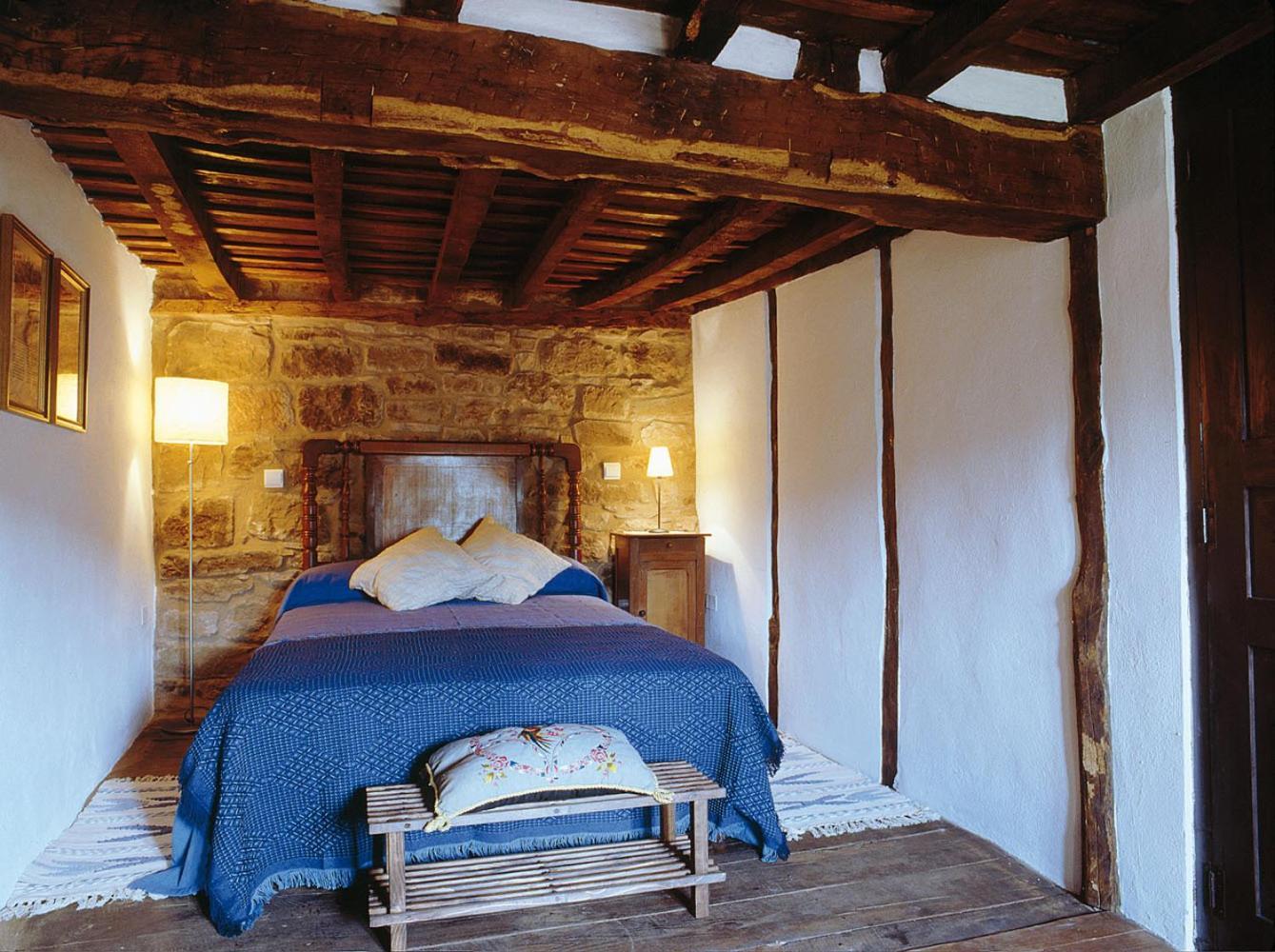Casas Rurales El Mayorazgo Cordovilla de Aguilar 외부 사진