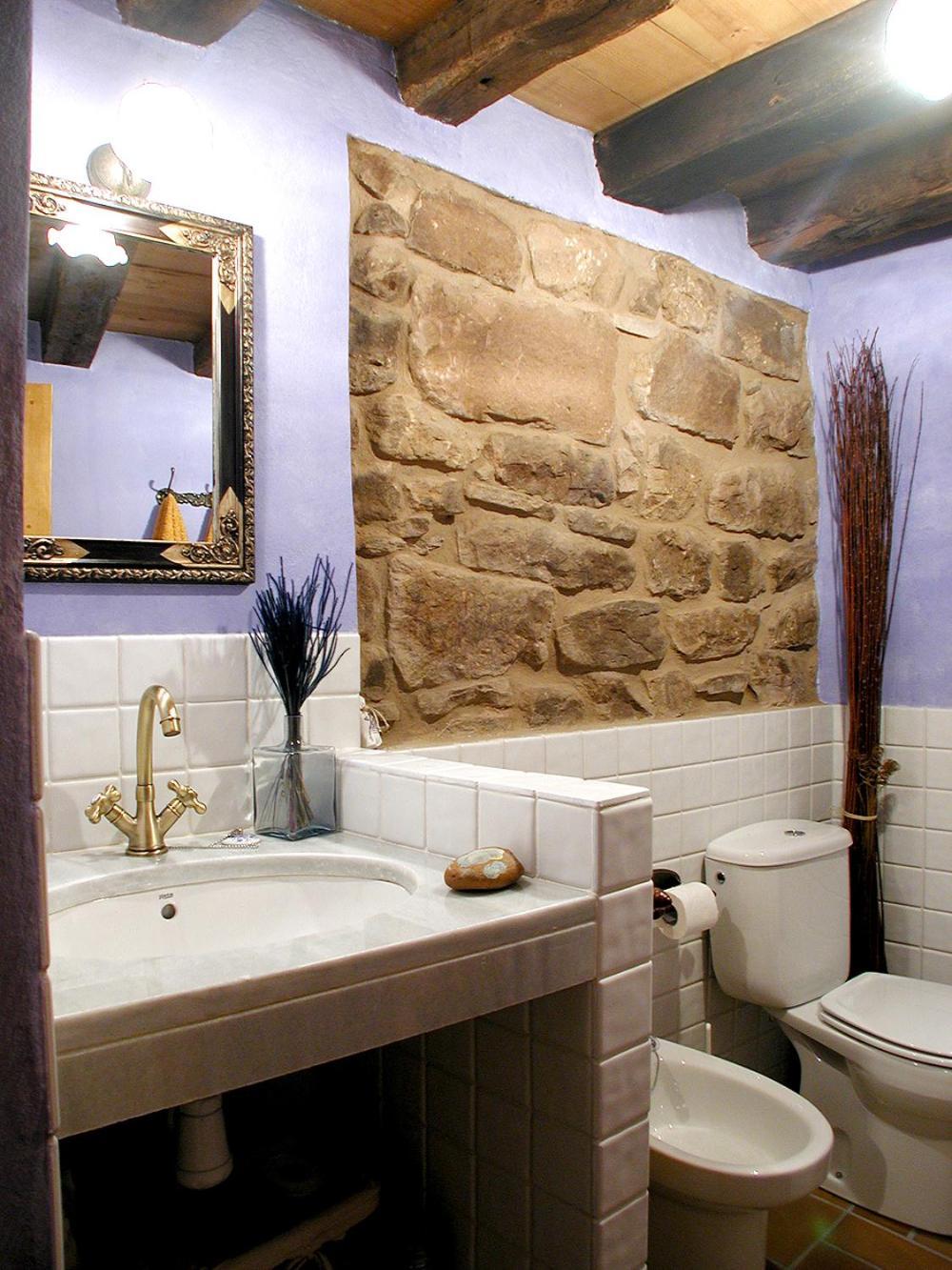 Casas Rurales El Mayorazgo Cordovilla de Aguilar 외부 사진