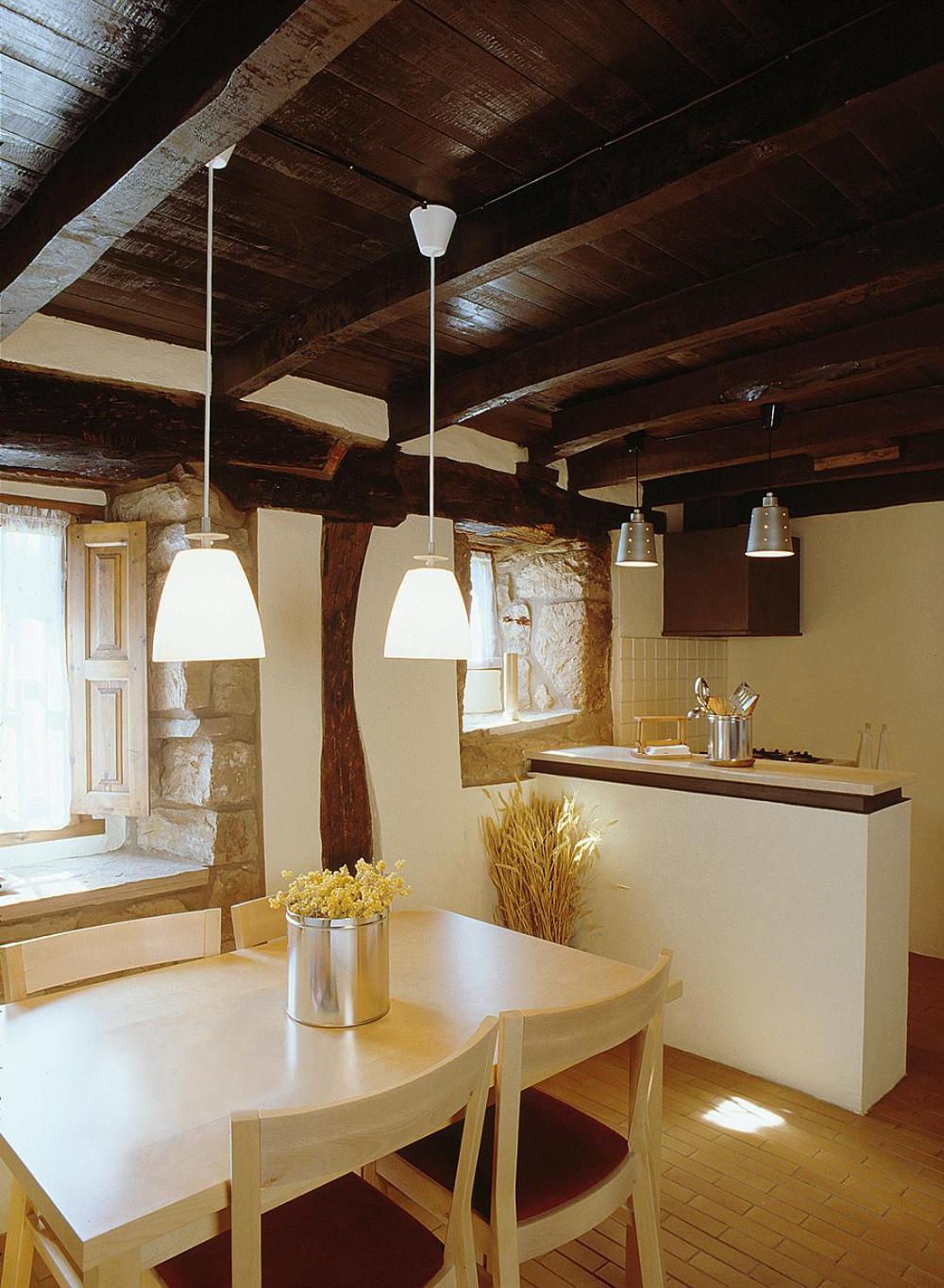 Casas Rurales El Mayorazgo Cordovilla de Aguilar 외부 사진