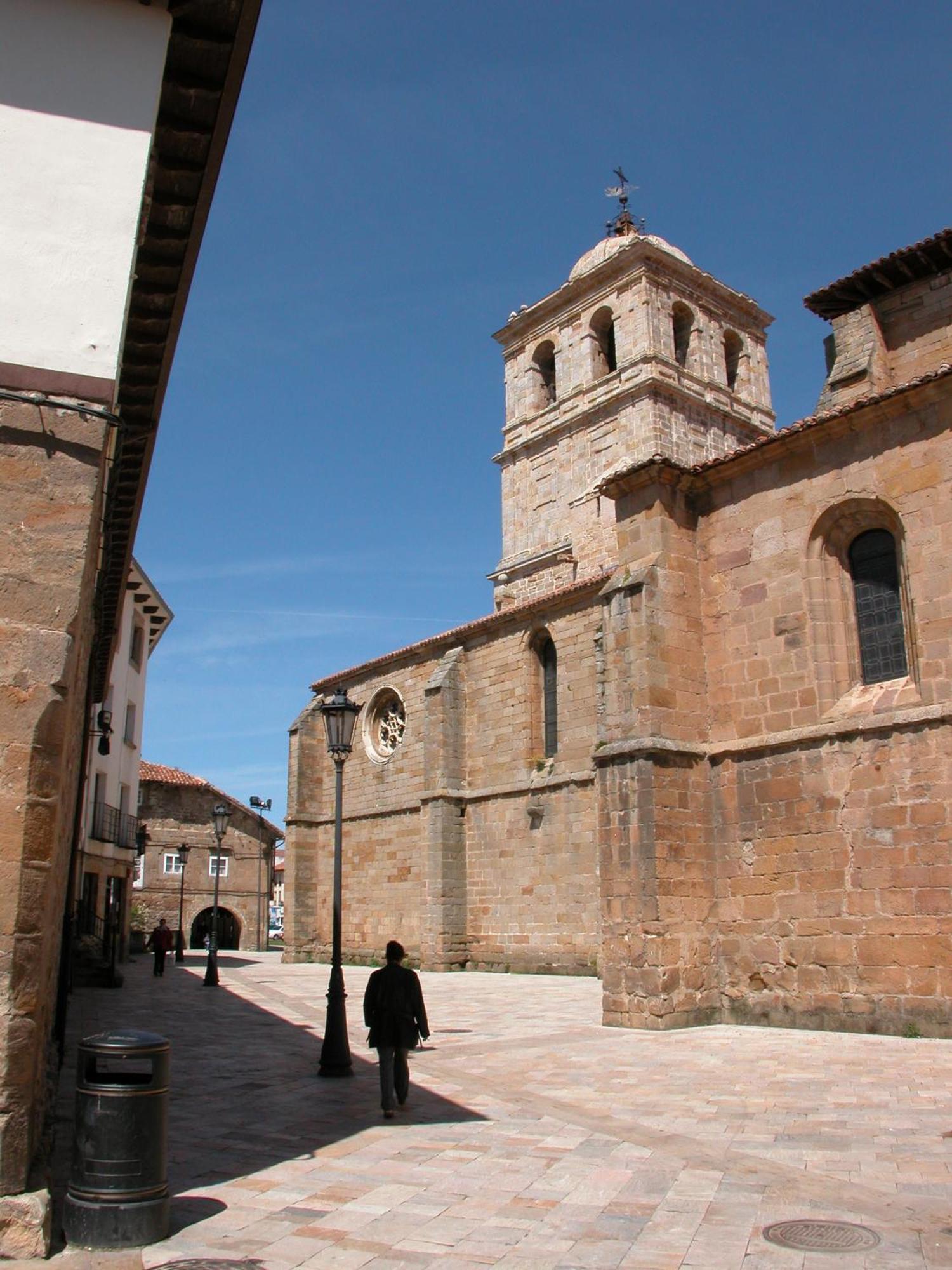 Casas Rurales El Mayorazgo Cordovilla de Aguilar 외부 사진